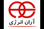 آران انرژی
